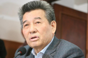 Қазақ жерінде Совет үкіметін құрған адамды Мексика арандатушы деп елден шығарған - тарихшы