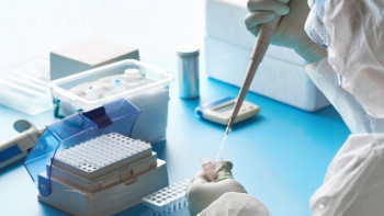 Фотография к новости: ПТР тестінің анықтамасын сатқандар ұсталды – ﻿Антикор