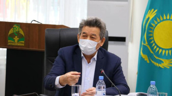 Фотография к новости: Бөкейхан мен Лениннің ұстанымы қай жерде екіге бөлінді?