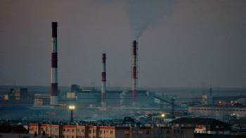 Фотография к новости: Энергетика министрлігі кеш қалды – сарапшы