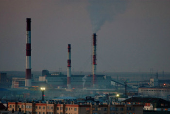 Фотография к новости: Энергетика министрлігі кеш қалды – сарапшы