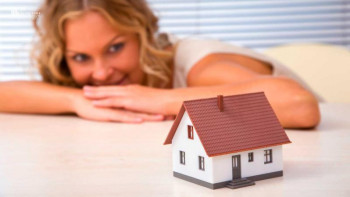 Фотография к новости: Зейнетақы жинақтары арқылы үй алу оңай ма? Астаналық өз тәжірибесімен бөлісті