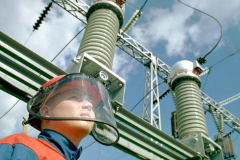 Фотография к новости: Сарапшы электр энергиясының тарифтерін көтеру қажеттігін түсіндірді 