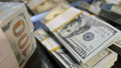 Біздің елден 500 млн доллар айыппұл өндірмек болды. Жұмақсанов соттың жұмысы туралы айтты  