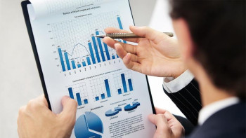 Фотография к новости: Экономиканы ынталандыру шаралары жайлы айтылды