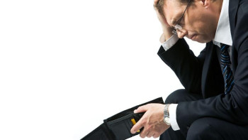 Фотография к новости: Жалақы төлемеген кәсіпорындарға 18,5 млн теңгеден астам айыппұл салынды