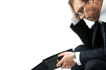 Фотография к новости: Жалақы төлемеген кәсіпорындарға 18,5 млн теңгеден астам айыппұл салынды