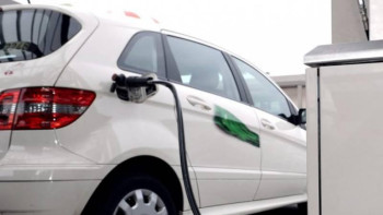 Фотография к новости: Министрлік жанармай құю бекеттеріндегі газ бағасын реттеу неліктен жойылғанын түсіндірді