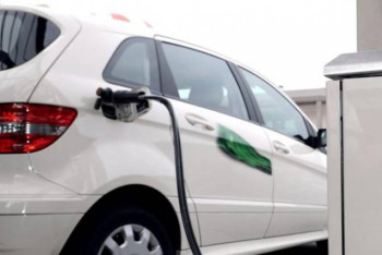 Фотография к новости: Министрлік жанармай құю бекеттеріндегі газ бағасын реттеу неліктен жойылғанын түсіндірді