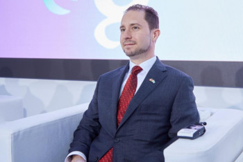 Фотография к новости: Frankofonı Naýryzy 2021: Канада елшілігі Наурызды бірге тойлауға шақырды