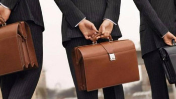 Фотография к новости: 17 млн теңге жымқырған лауазымды тұлға сотталды