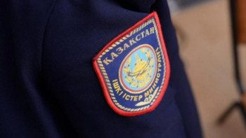 Фотография к новости: ІІМ біраз функциясын басқаларға таратып береді