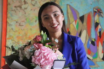 Пандемия кезінде халық волонтерліктің маңызын түсінді – ерікті