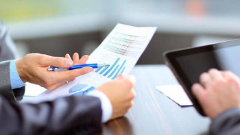 Фотография к новости: 4 жылда мемлекеттік сатып алу көлемі екі есеге ұлғайған