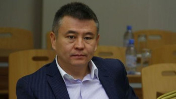 Фотография к новости: Жер мәселесі: Халықтың жерді шетелдіктерге жалға беруге не сатуға қарсы екені дәлелденді