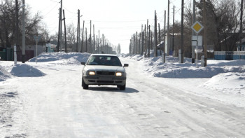 Фотография к новости: Павлодар облысында 100-ден астам ауылдың инфрақұрылымы жақсарады