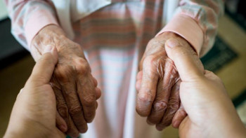 Фотография к новости: Павлодарлықтар «Қайырымды iстер мaрaфонына» үн қосaды