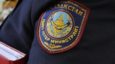 Кәмелетке толмаған 5 мыңға жуық бала полиция есебінде тұр – Милюк