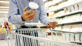 Фотография к новости: Пандемия кезінде тұтынушылардың құқығы қай салада көп бұзылғаны айтылды