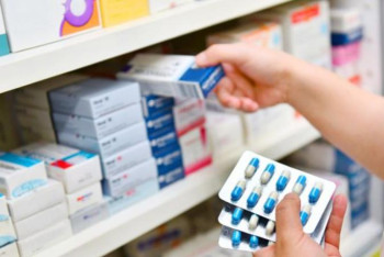 Фотография к новости: Кардиомагнил дәрісін Қазақстанға жеткізуде неліктен кідіріс болғаны айтылды 