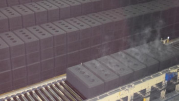 Фотография к новости: Бейбіт Атамқұлов Bloomberg болжамдарына сүйенеді