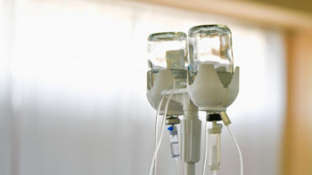 Фотография к новости: Ұшақ апатында зардап шеккен екі азаматтың денсаулығы туралы айтылды