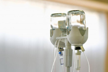 Ұшақ апатында зардап шеккен екі азаматтың денсаулығы туралы айтылды