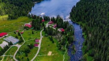 Фотография к новости: What is Kazakhstan? Желіде ерекше флешмоб өтіп жатыр