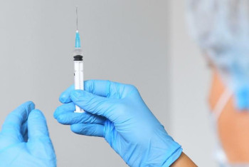 Олимпиада ойынына қатысатын спортшылар да вакцина алады 