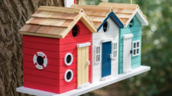 Фотография к новости: Ертіс өңірінің металлургтері Наурыз мейрамы қарсаңында экоакция өткізді 