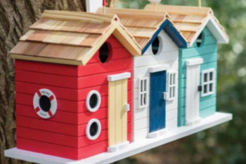 Фотография к новости: Ертіс өңірінің металлургтері Наурыз мейрамы қарсаңында экоакция өткізді 