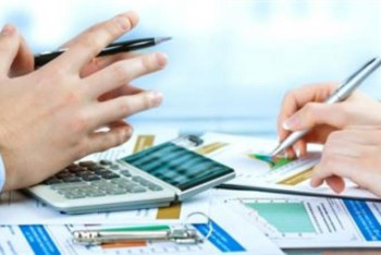 Фотография к новости: Ертіс өңірінде 150 инвестициялық жоба жүзеге асырылады