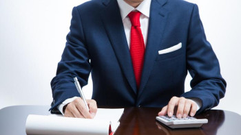 Фотография к новости: Мемлекеттік органдар өздері үшін емес, халық үшін жұмыс істейтін болады