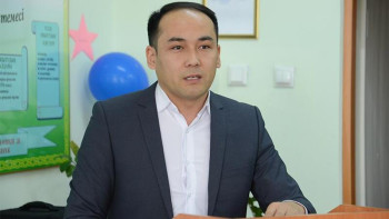 Фотография к новости: Ахмет Байтұрсынұлы әліпбиді ортақ түркілік сипатта емес ұлттық сипатта жасады – тіл маманы