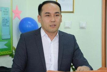 Ахмет Байтұрсынұлы әліпбиді ортақ түркілік сипатта емес ұлттық сипатта жасады – тіл маманы