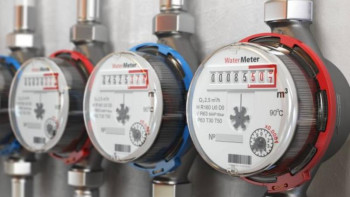 Фотография к новости: ШҚО-да интеллектуалды есептеуіш құрылғыларын орнату 80 пайызды құрамақ