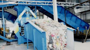 Фотография к новости: ШҚО-да қатты қалдықтарды өңдейтін екі жүйе салынады