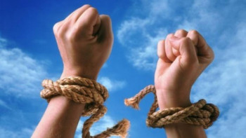 Фотография к новости: Қазақстан адам саудасы жөніндегі баяндама тізімінде бақылауда тұр – АҚШ консулдығы