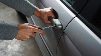 Фотография к новости: Қазақстанда 15 жылда 40 мың көлік ұрланған