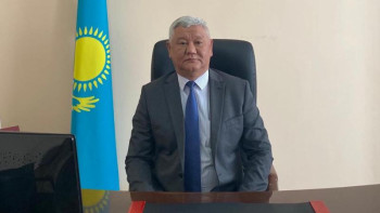 Фотография к новости: ШҚО-да сот шешімдерінің сапасын арттыруға бағытталған жұмыстар жүргізілуде