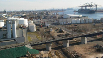 Фотография к новости: Өңдеу өнеркәсібінің көлемі 2025 жылға қарай 1,5 есеге өседі