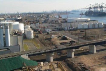 Фотография к новости: Өңдеу өнеркәсібінің көлемі 2025 жылға қарай 1,5 есеге өседі