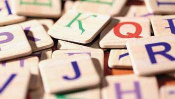 Фотография к новости: Тіл маманы: Латын графикасына көшу һәм әліпби ауыстыру – заңдылық