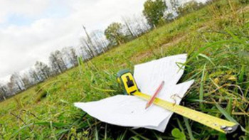 Фотография к новости: Жер мәселесі: Мораторий биыл 31 желтоқсанда аяқталады