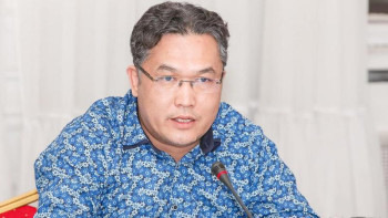 Фотография к новости: Латифундистерге жерді жалға беруде ең жоғары шегін белгілеу керек – саясаттанушы