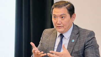 Фотография к новости: Заңды айналып өтудің жақсы амалын тапқан. Заңгер жергілікті атқарушы органдар туралы айтты