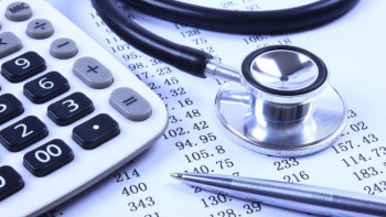 Фотография к новости: МСҚ-ның 2021 жылғы қызметінің негізгі бағыттары қандай?