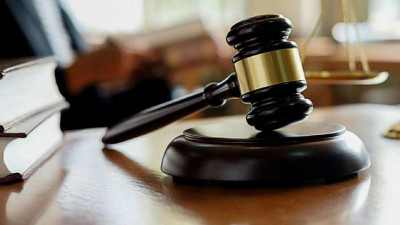 Параға 30 қой алған шенеунік сотталды - Антикор 