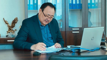 Фотография к новости: МӘМС: Кім қанша төлейді?