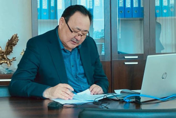 Фотография к новости: МӘМС: Кім қанша төлейді?